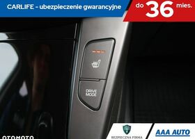 Хендай і40, об'ємом двигуна 1.69 л та пробігом 129 тис. км за 12527 $, фото 17 на Automoto.ua