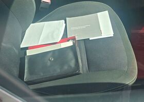 Ниссан Кашкай 2013 в Европе на Automoto.ua Белый Ниссан Кашкай, объемом двигателя 1.46 л и пробегом 190 тыс. км за 5999 $, фото 7 на Automoto.ua