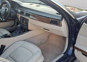 БМВ 3 Серия, объемом двигателя 2.99 л и пробегом 26 тыс. км за 8099 $, фото 15 на Automoto.ua