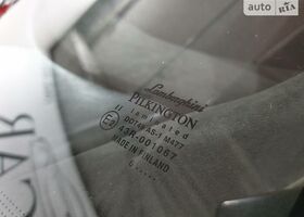 Ламборджини Диабло, Купе 1991 - 2001 6.0 V12