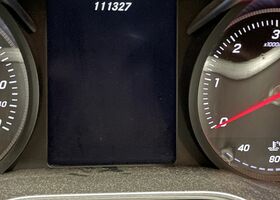Мерседес В-Клас, об'ємом двигуна 2.14 л та пробігом 111 тис. км за 41469 $, фото 9 на Automoto.ua
