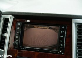 Джип Grand Cherokee, об'ємом двигуна 2.99 л та пробігом 200 тис. км за 8639 $, фото 27 на Automoto.ua