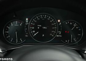 Мазда 6, объемом двигателя 2 л и пробегом 99 тыс. км за 21555 $, фото 31 на Automoto.ua