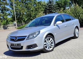 Опель Вектра, об'ємом двигуна 1.8 л та пробігом 204 тис. км за 3629 $, фото 3 на Automoto.ua