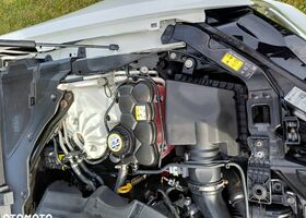 Ягуар XE, об'ємом двигуна 2 л та пробігом 210 тис. км за 14039 $, фото 17 на Automoto.ua
