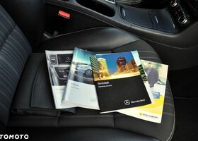 Мерседес Б-клас 2014 у Європі на Automoto.ua Білий Мерседес Б-клас, об'ємом двигуна 2.14 л та пробігом 206 тис. км за 9662 $, фото 39 на Automoto.ua