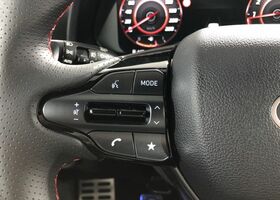 Хендай и20 2025 в Европе на Automoto.ua Хендай и20, объемом двигателя 1.2 л и пробегом 7 тыс. км за 25186 $, фото 18 на Automoto.ua