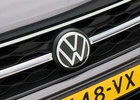 Фольксваген Taigo 2022 у Європі на Automoto.ua Чорний Фольксваген Taigo, об'ємом двигуна 1 л та пробігом 88 тис. км за 28986 $, фото 10 на Automoto.ua