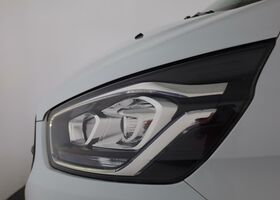 Форд Транзит Кастом 2019 в Европе на Automoto.ua Форд Транзит Кастом, объемом двигателя 2 л и пробегом 73 тыс. км за 28490 $, фото 30 на Automoto.ua