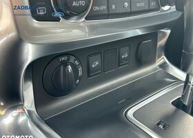 Мерседес X-Class 2019 у Європі на Automoto.ua Чорний Мерседес X-Class, об'ємом двигуна 2.3 л та пробігом 102 тис. км за 33632 $, фото 21 на Automoto.ua