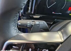 Рено Austral, объемом двигателя 1.2 л и пробегом 7 тыс. км за 41015 $, фото 23 на Automoto.ua