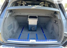 Мерседес ГЛС-Класс, 2019 - н.в. 350 d 4MATIC