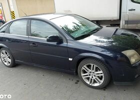 Опель Вектра, об'ємом двигуна 2.2 л та пробігом 172 тис. км за 972 $, фото 3 на Automoto.ua