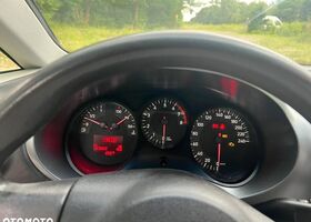 Сеат Леон, объемом двигателя 1.6 л и пробегом 184 тыс. км за 4428 $, фото 14 на Automoto.ua