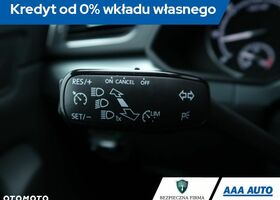 Шкода Суперб, об'ємом двигуна 1.97 л та пробігом 173 тис. км за 16847 $, фото 12 на Automoto.ua