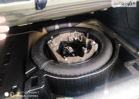 Ситроен С5, Универсал 2001 - н.в. Break 1.8 16V (116 hp)