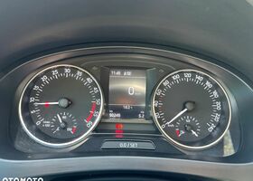 Шкода Рапід, об'ємом двигуна 1.6 л та пробігом 90 тис. км за 11955 $, фото 10 на Automoto.ua