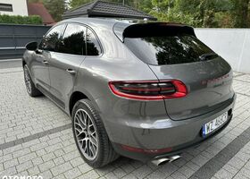 Порше Масан, об'ємом двигуна 3 л та пробігом 132 тис. км за 31965 $, фото 14 на Automoto.ua