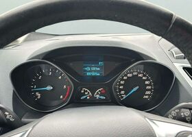 Форд Си-Макс 2015 в Европе на Automoto.ua Форд Си-Макс, объемом двигателя 1.56 л и пробегом 38 тыс. км за 12990 $, фото 16 на Automoto.ua