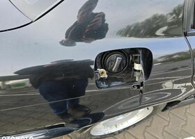 БМВ 7 Серія, об'ємом двигуна 4.4 л та пробігом 355 тис. км за 9071 $, фото 2 на Automoto.ua