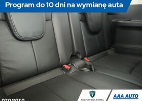 Ніссан ІксТрейл, об'ємом двигуна 1.6 л та пробігом 78 тис. км за 16847 $, фото 7 на Automoto.ua