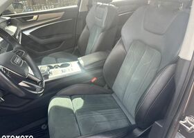 Ауді A6 Allroad, об'ємом двигуна 2.97 л та пробігом 156 тис. км за 36501 $, фото 7 на Automoto.ua