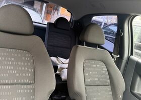 Мицубиси Кольт 2007 в Европе на Automoto.ua Черный Мицубиси Кольт, объемом двигателя 0 л и пробегом 186 тыс. км за 850 $, фото 5 на Automoto.ua