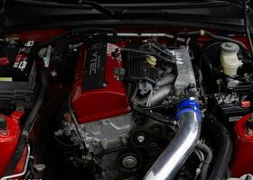 Хонда С2000, об'ємом двигуна 2 л та пробігом 188 тис. км за 20518 $, фото 34 на Automoto.ua