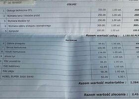 Рено Сценік, об'ємом двигуна 1.2 л та пробігом 147 тис. км за 6242 $, фото 36 на Automoto.ua