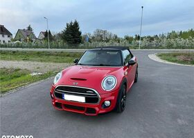 Міні Cooper S, об'ємом двигуна 2 л та пробігом 92 тис. км за 18251 $, фото 2 на Automoto.ua