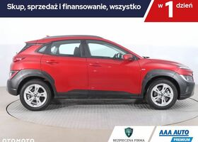 Хендай Kona, об'ємом двигуна 1 л та пробігом 38 тис. км за 17279 $, фото 6 на Automoto.ua