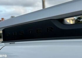 Дачія Duster, об'ємом двигуна 1 л та пробігом 39 тис. км за 13585 $, фото 22 на Automoto.ua