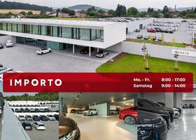 Серый Киа Sportage, объемом двигателя 0 л и пробегом 1000 тыс. км за 31670 $, фото 14 на Automoto.ua