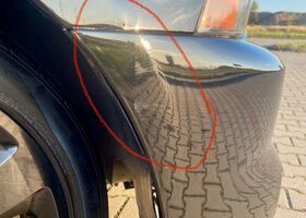 Додж Charger, об'ємом двигуна 3.6 л та пробігом 318 тис. км за 11879 $, фото 13 на Automoto.ua