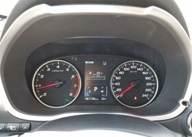 Мицубиси Eclipse Cross 2018 в Европе на Automoto.ua Мицубиси Eclipse Cross, объемом двигателя 1.5 л и пробегом 88 тыс. км за 16990 $, фото 11 на Automoto.ua