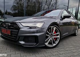 Ауді S6, об'ємом двигуна 2.97 л та пробігом 157 тис. км за 49006 $, фото 5 на Automoto.ua