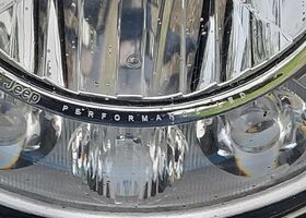 Джип Wrangler, об'ємом двигуна 3.61 л та пробігом 75 тис. км за 31197 $, фото 31 на Automoto.ua