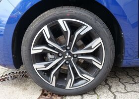 Мицубиси Кольт 2025 в Европе на Automoto.ua Мицубиси Кольт, объемом двигателя 1 л и пробегом 108 тыс. км за 21490 $, фото 4 на Automoto.ua