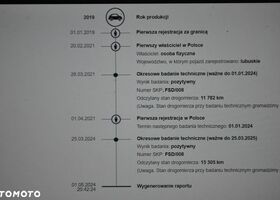 БМВ 8 Серия, объемом двигателя 4.4 л и пробегом 16 тыс. км за 81857 $, фото 39 на Automoto.ua