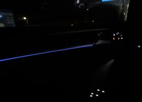 Фольксваген Гольф 2015 у Європі на Automoto.ua Сірий Фольксваген Гольф, об'ємом двигуна 1.4 л та пробігом 263 тис. км за 14424 $, фото 4 на Automoto.ua