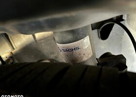 Сітроен Гранд С4 Пікассо, об'ємом двигуна 1.56 л та пробігом 203 тис. км за 5162 $, фото 26 на Automoto.ua