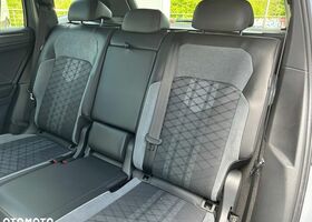 Фольксваген Tiguan Allspace, об'ємом двигуна 1.98 л та пробігом 1 тис. км за 50639 $, фото 10 на Automoto.ua