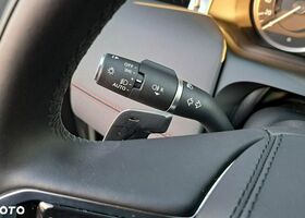 Ленд Ровер Discovery Sport, объемом двигателя 2 л и пробегом 15 тыс. км за 62613 $, фото 24 на Automoto.ua