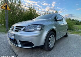 Фольксваген Golf Plus, об'ємом двигуна 1.39 л та пробігом 202 тис. км за 4514 $, фото 11 на Automoto.ua