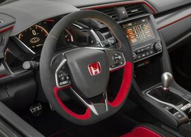 Honda Civic 2021 управление Управление новым авто Хонда Цивик 2021