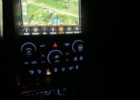 Джип Grand Cherokee, об'ємом двигуна 3.6 л та пробігом 87 тис. км за 36501 $, фото 9 на Automoto.ua