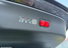 Мерседес ЦЛЦ-класс 2024 в Европе на Automoto.ua Серый Мерседес ЦЛЦ-класс, объемом двигателя 1 л и пробегом 23 тыс. км за 54407 $, фото 5 на Automoto.ua