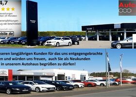 Синий БМВ 525, объемом двигателя 2 л и пробегом 110 тыс. км за 18785 $, фото 6 на Automoto.ua