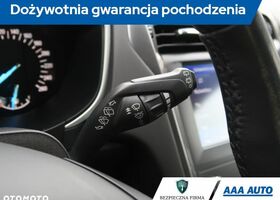 Форд Мондео, объемом двигателя 2 л и пробегом 83 тыс. км за 17495 $, фото 19 на Automoto.ua