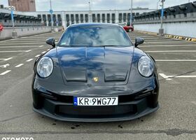 Порше 911, об'ємом двигуна 4 л та пробігом 21 тис. км за 224622 $, фото 1 на Automoto.ua